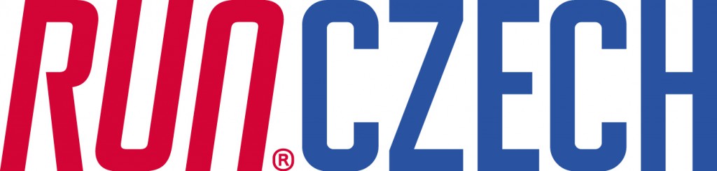 RunCzech_logo