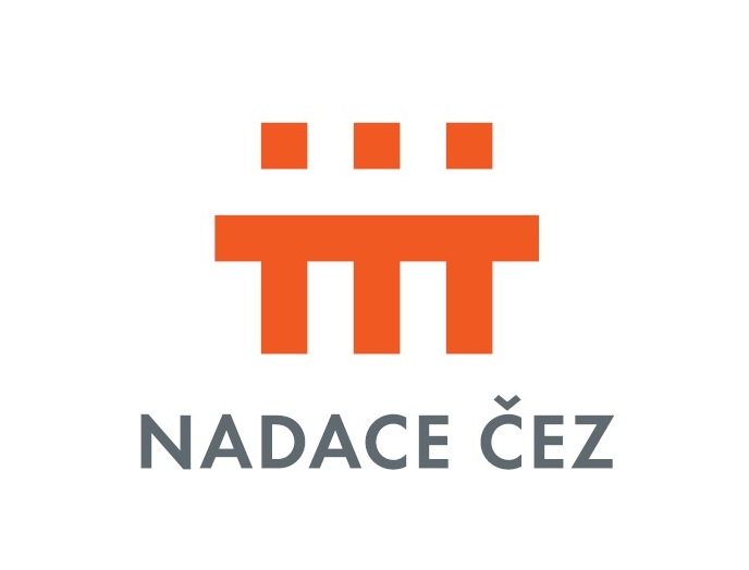 logo ČEZ 2
